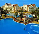 Hotel Gardaland Castelnuovo lago di Garda Hotel Gardaland Castelnuovo lago di Garda